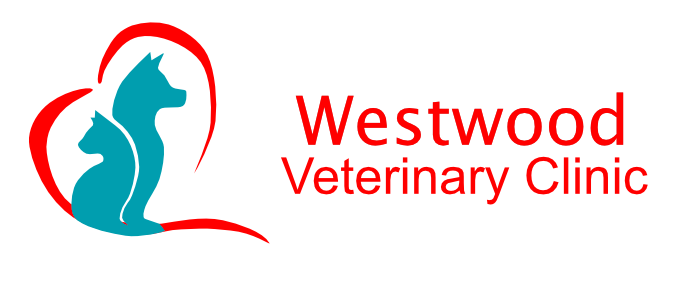 Westwood Veterinary Clinic